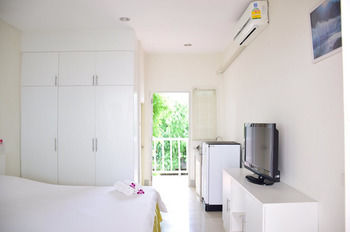 KK Centrum Hotel photo 5
