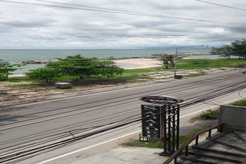 Sabaidee Beach (สะบายดี บีซ) photo 5