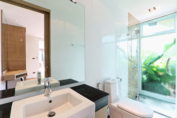Villa Alia photo 2