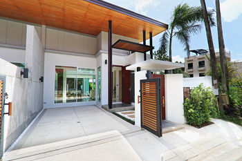 Villa Alia photo 3