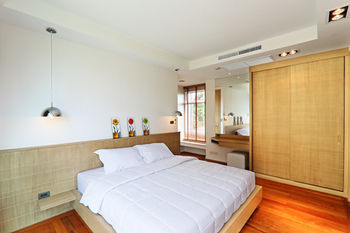 Villa Alia photo 5