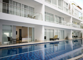 Others, Sunset Plaza Serviced Apartments by RESAVA, Phuket Island
