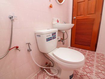 Nida Rooms Saraphi 99 Queen photo 2
