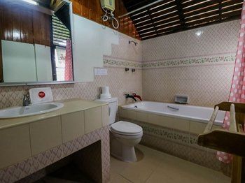 Nida Rooms Sahakon 108 Sunrise photo 3