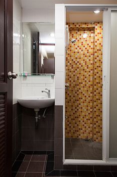 Alisha Serviced Apartment photo 2