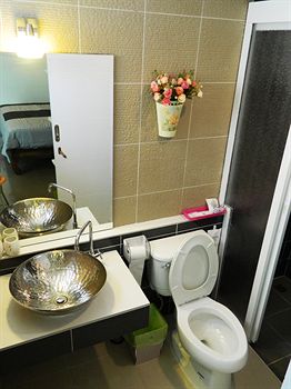S50 Sukhumvit Hotel photo 2