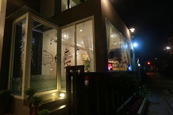 S50 Sukhumvit Hotel photo 3