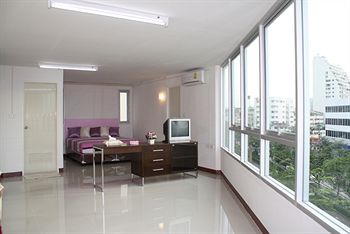 Pleasant Point Bangkok photo 4