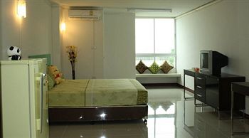 Pleasant Point Bangkok photo 5