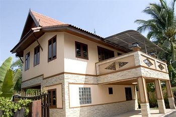 Krabi Dream Home Pool Villa photo 2