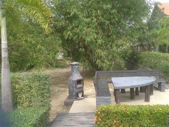 Krabi Dream Home Pool Villa photo 5