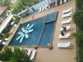 Napalai Resort & Spa image 1