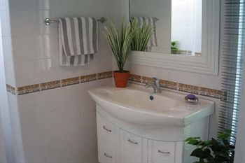 Nanachart Beach Home photo 3