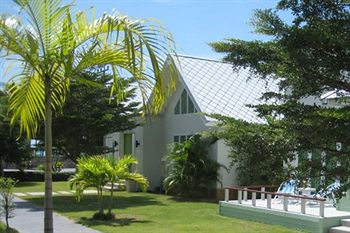 Nanachart Beach Home photo 4