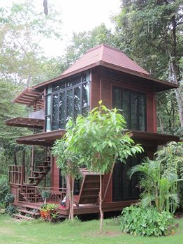 Kwangchow Waterfall Natural Resort photo 3