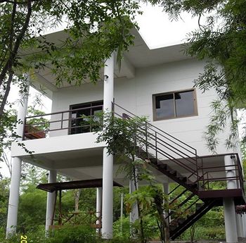 Kwangchow Waterfall Natural Resort photo 4