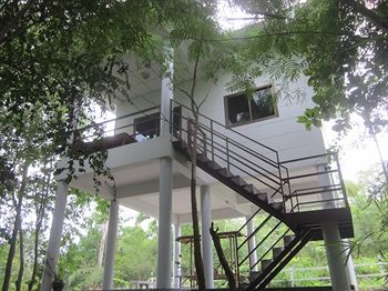 Kwangchow Waterfall Natural Resort photo 5