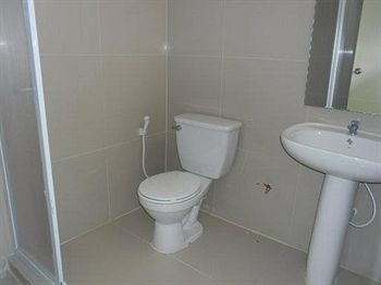 Wise house residences photo 2