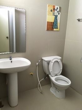 Wise house residences photo 3