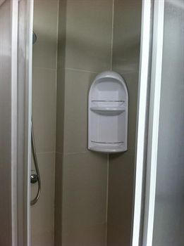 Wise house residences photo 4