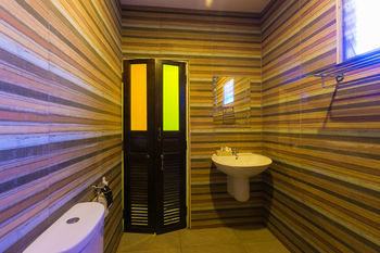 Calla Lily Boutique Residence photo 2