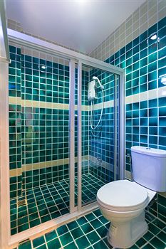 Calla Lily Boutique Residence photo 3