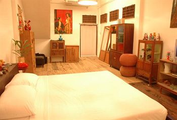 Mystic Place Bkk Hotel photo 2