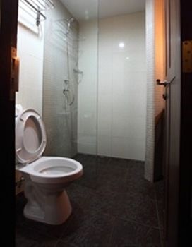 Ever Rich Hotel photo 2
