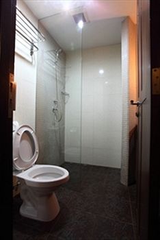Ever Rich Hotel photo 3