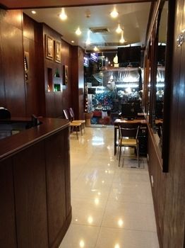 Ever Rich Hotel photo 4
