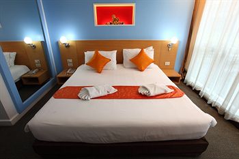 Ever Rich Hotel photo 5