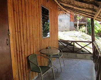Bamboo Mountain View Resort photo 2