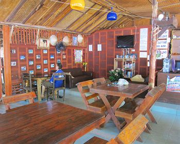 Bamboo Mountain View Resort photo 4