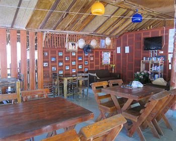Bamboo Mountain View Resort photo 5