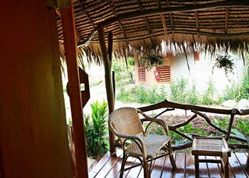 Kuraburi Greenview Resort photo 3