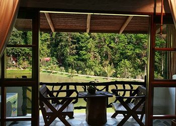 Kuraburi Greenview Resort photo 4