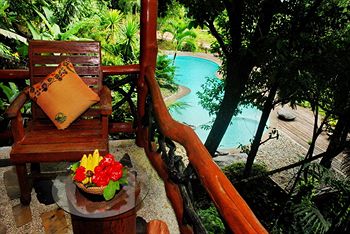 Kuraburi Greenview Resort photo 5