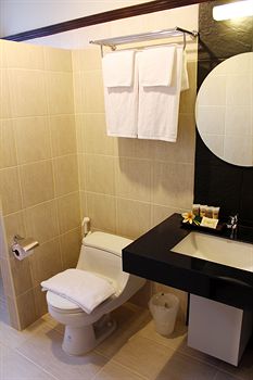 The 1 Boutique Hotel photo 5