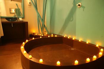 I Din Boutique Resort photo 2