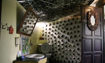 I Din Boutique Resort photo 3