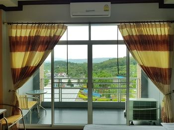 Breeze Hill Khao Kho photo 2