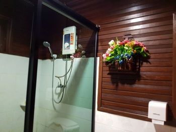 Roithong Resort photo 3