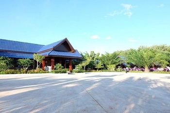 Roithong Resort photo 4