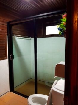 Roithong Resort photo 2
