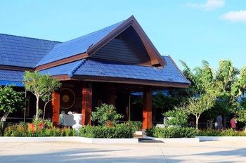 Roithong Resort