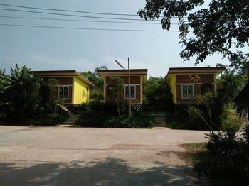 Kingboon Resort photo 2