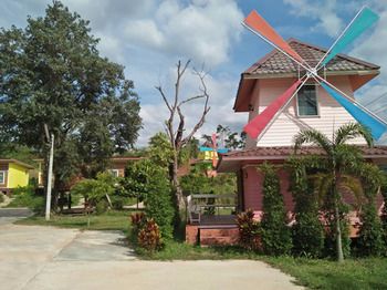 Kingboon Resort photo 3