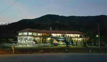 Kingboon Resort