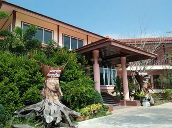 Kingboon Resort photo 4