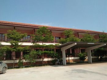 Kingboon Resort photo 5